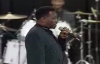 Willie Neal Johnson & The Gospel Keynotes-One More Time.flv