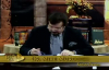 Dr  Mike Murdock - 7 Milestones On The Path of The Protégé