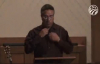 Pastor Chuy Olivares - El proceso hacia la madurez.compressed.mp4
