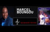 Meddley - Marcel Boungou.mp4
