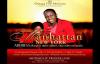 Apostle Johnson Suleman Because Of The Anointing 1of2  Maryland-USA Inv.compressed.mp4