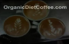 Mesima Mushroom Treatments, Benefits & Side Effects with Coffee Organic