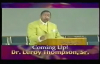 Dr. Leroy Thompson  Facts About The Healing Anointing  Parts 12