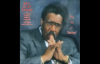 Rev. Clay Evans - Worship The Lord.flv