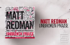 Matt Redman - Unbroken Praise (Live_Lyrics And Chords).mp4