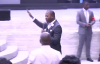 Pastor Alph Lukau - Why Thomas Doubted (Part 1).mp4