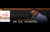 DR. DK OLUKOYA - WHEN THE STRONGMAN IS AT LARGE.mp4