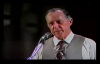 How To Pass From Curse to Blessing by Derek Prince 6 of 10.3gp