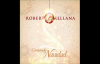 Navidad - Roberto Orellana (Cantando en Navidad).mp4