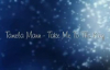 Take Me To The King Intrumental with lyrics- Tamela Mann.flv