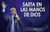 Pastor Claudio Freidzon _ SAETA EN LAS MANOS DE DIOS _ Prédica del Pastor Claudi.mp4