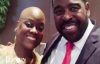 MAKE IT THROUGH _w Ms. Evelyn The Heart Lady - Feb 1, 2016 - Les Brown Call Monday Motivation.mp4