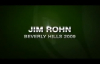 2009_ Last Speech of Jim Rohn _ Jim Rohn最後一場演說.mp4