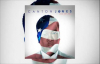 Canton Jones - Crazy _ @CantonJones.flv