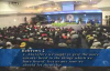 I KNOW WHO I AM PT 5 [ CLIP 3 of 3 ] - PASTOR PAUL B. MITCHELL.flv