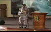 Different messages by Dr Mensah Otabil-Generational Thinkers-12