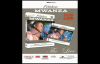 PITSHOU MWANZA THE LIVE DISPONIBLE EN CD YESU AZA BIEN .flv