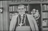 The Woman at the Well - Ven Fulton J Sheen.flv