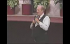 R.W. Schambach - Dominion Camp Meeting 1992 - Wednesday A.M. July 8, 1992 22_ON-.mp4