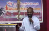 Pastor Michael Hindi Message(THE LIVING SACRIFICE) Mumbai.flv
