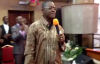 Bishop Francis Sarpong of CCBC ministering powerfully during anointing service.mp4