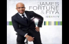 James Fortune & FIYA - Revealed.flv