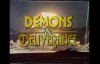 63 Lester Sumrall  Demons and Deliverance II Pt 17 of 27 Haunted Houses and Ghosts
