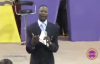 Prophet Emmanuel Makandiwa - Dealing with the systems of witchcraft (Part 4).mp4