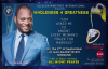 Wholeness 4 Greatness With Pastor Alph LUKAU (1).mp4