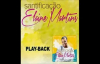 Elaine Martins Mestre PlayBack