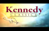 Kennedy Classics  The Spirit of Liberty