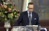 Experiencing The Goodness of God Through Grace - Dr. Goudeaux.mp4