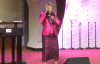 Your Mentality in the Storm _ Apostle Esther Agiri.mp4