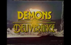 60 Lester Sumrall Demons and Deliverance II Pt 14 of 27 Monsters in the spirit world Pt 2