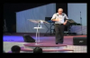 Who is Jesus 1 of 4 Revelations  Mike Connell 3 Feb 2013