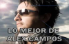 Buena Musica Cristiana - Alex Campos - Canciones Cristianas.compressed.mp4