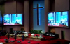 2015-01-05 I believe creed Introduction Rev.Young hoon Lee 2015 New Year morning prayer.flv