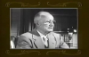 Napoleon Hill - What the mind can Conceive, Believe and Achieve.mp4