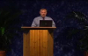 Defending the Bible Scientifically and Logically with a Genetic Information Specialist - 4 _4.flv