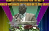 The Bible_ Blessed Information Bringing Life Eternal by Pastor W.F. Kumuyi..mp4
