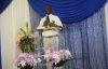Obedience To Receive by Pastor David Adewumi.mp4