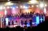 Leandria Johnson (My worship is for real) 03_20_13.flv