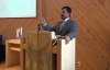 Pastor Boaz Kamran (Palm Sunday Special Message)2014.flv