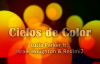 Cielos de color - Lucia Parker ft. Israel Houghton & Redimi2 _ Con Letra _ Rey D.mp4