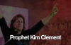 David E. Taylor - Prophet Kim Clement Prophecy.mp4