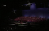 Be Still - Mississippi Mass Choir.flv