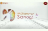 Bienvenue au Mohammed Sanogo Live  (6).mp4