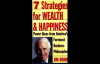 7 Strategies for Wealth & Happiness with Jim Rohn (Full Audio).mp4