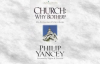 Church_ Why Bother Audiobook _ Philip Yancey.mp4