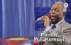 December Retreat 2016 (Day 3 Morning) by Pastor W.F. Kumuyi.mp4